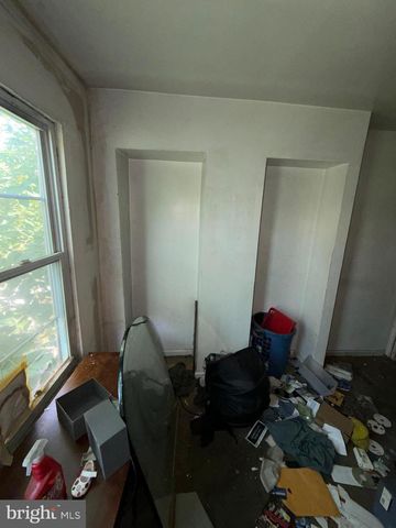 5525 WALTON AVE, Philadelphia, PA 19143