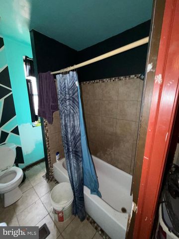 5525 WALTON AVE, Philadelphia, PA 19143