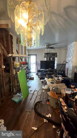 5525 WALTON AVE, Philadelphia, PA 19143