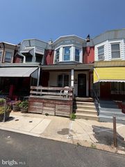 5525 WALTON AVE, Philadelphia, PA 19143