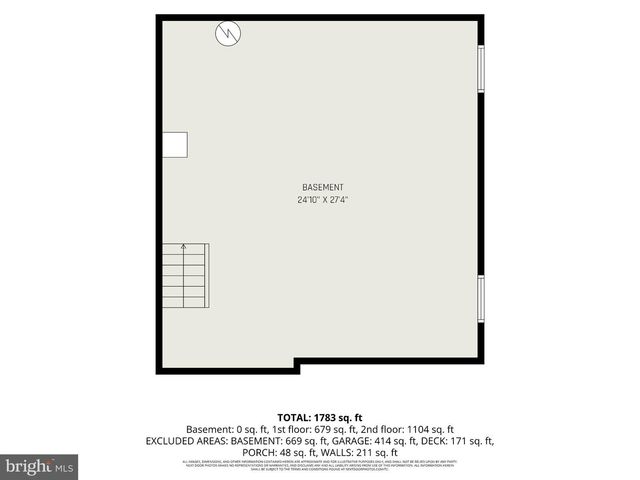 31 WOODVIEW DR, Mount Holly Springs, PA 17065