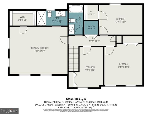 31 WOODVIEW DR, Mount Holly Springs, PA 17065