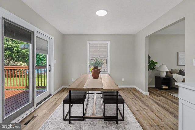 31 WOODVIEW DR, Mount Holly Springs, PA 17065
