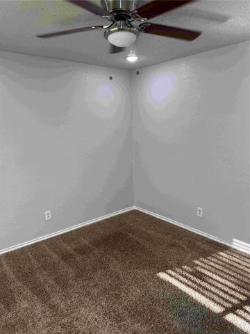 2959 Scott Mill Road, Carrollton, TX 75007