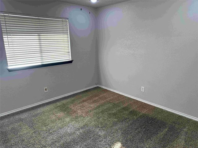 2959 Scott Mill Road, Carrollton, TX 75007