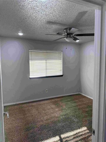 2959 Scott Mill Road, Carrollton, TX 75007