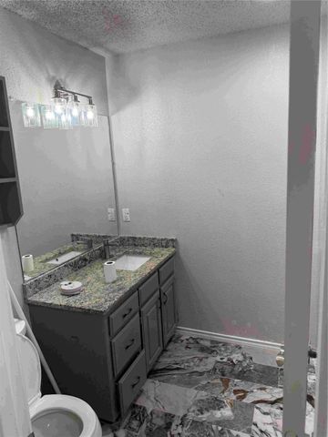 2959 Scott Mill Road, Carrollton, TX 75007