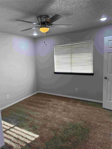 2959 Scott Mill Road, Carrollton, TX 75007