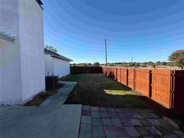 2959 Scott Mill Road, Carrollton, TX 75007