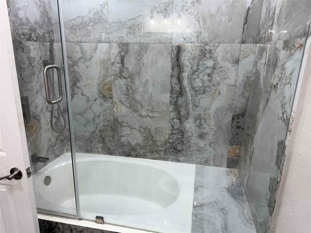 2959 Scott Mill Road, Carrollton, TX 75007