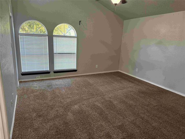 2959 Scott Mill Road, Carrollton, TX 75007