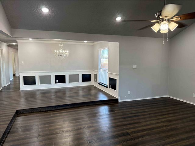 2959 Scott Mill Road, Carrollton, TX 75007