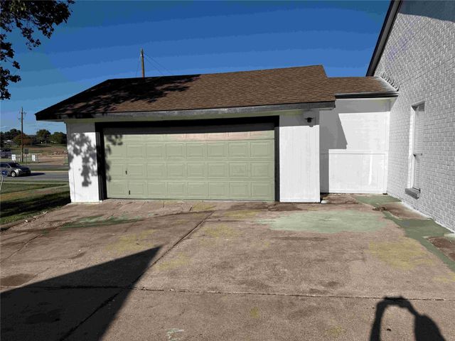 2959 Scott Mill Road, Carrollton, TX 75007