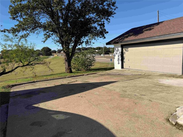 2959 Scott Mill Road, Carrollton, TX 75007
