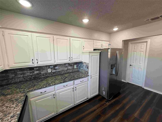 2959 Scott Mill Road, Carrollton, TX 75007