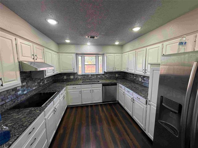 2959 Scott Mill Road, Carrollton, TX 75007