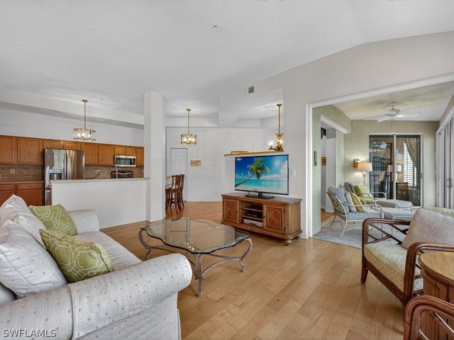 24360 Sandpiper Isle WAY 205, Bonita Springs, FL 34134