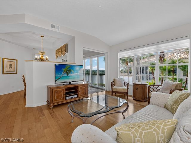 24360 Sandpiper Isle WAY 205, Bonita Springs, FL 34134