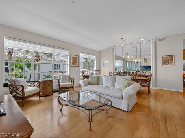 24360 Sandpiper Isle WAY 205, Bonita Springs, FL 34134