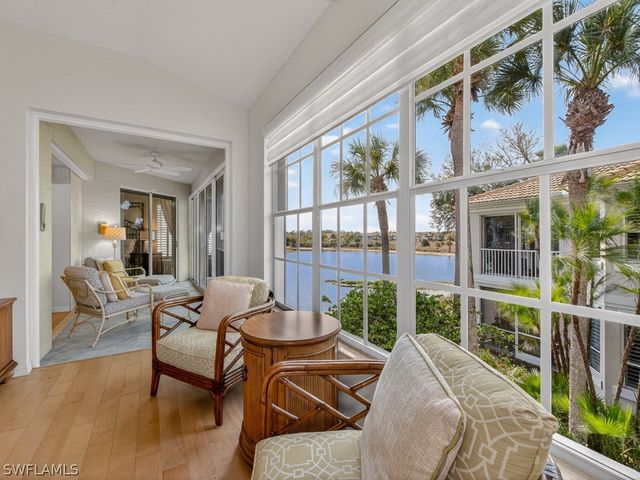 24360 Sandpiper Isle WAY 205, Bonita Springs, FL 34134