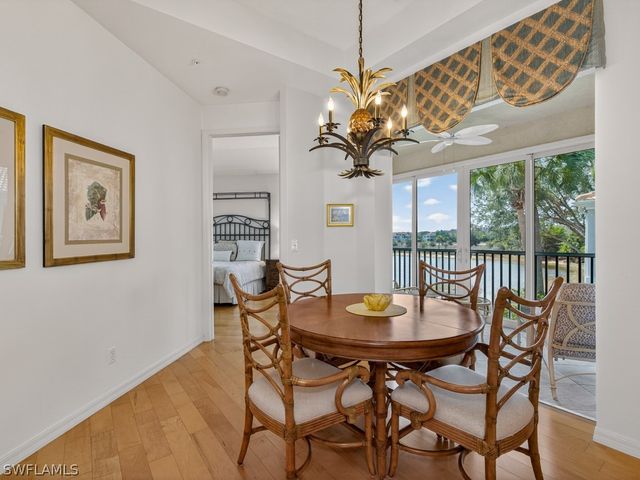 24360 Sandpiper Isle WAY 205, Bonita Springs, FL 34134