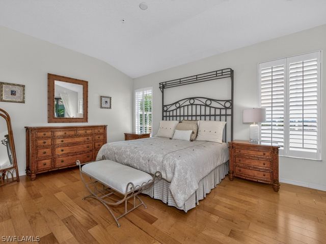 24360 Sandpiper Isle WAY 205, Bonita Springs, FL 34134