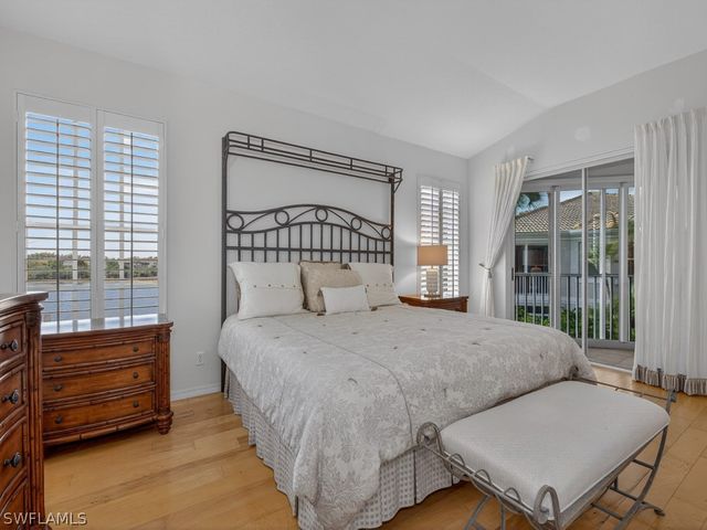 24360 Sandpiper Isle WAY 205, Bonita Springs, FL 34134