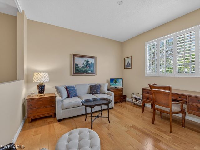 24360 Sandpiper Isle WAY 205, Bonita Springs, FL 34134