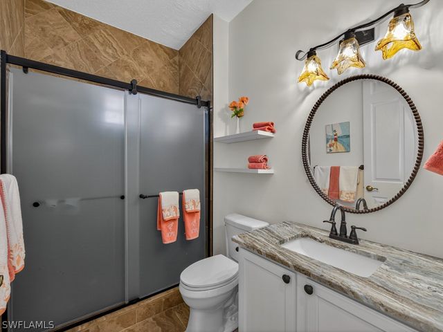 24360 Sandpiper Isle WAY 205, Bonita Springs, FL 34134