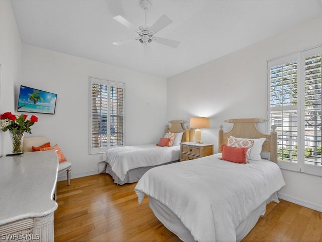 24360 Sandpiper Isle WAY 205, Bonita Springs, FL 34134