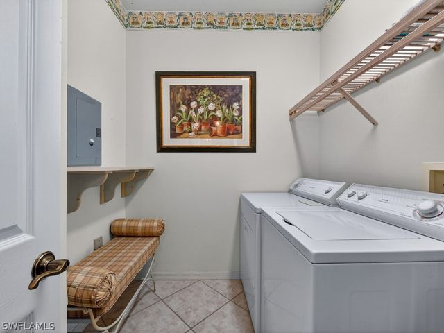 24360 Sandpiper Isle WAY 205, Bonita Springs, FL 34134