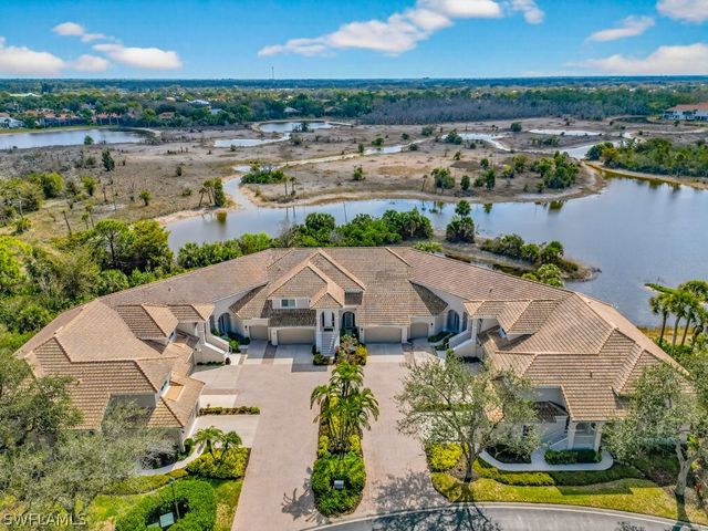 24360 Sandpiper Isle WAY 205, Bonita Springs, FL 34134