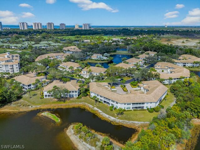 24360 Sandpiper Isle WAY 205, Bonita Springs, FL 34134