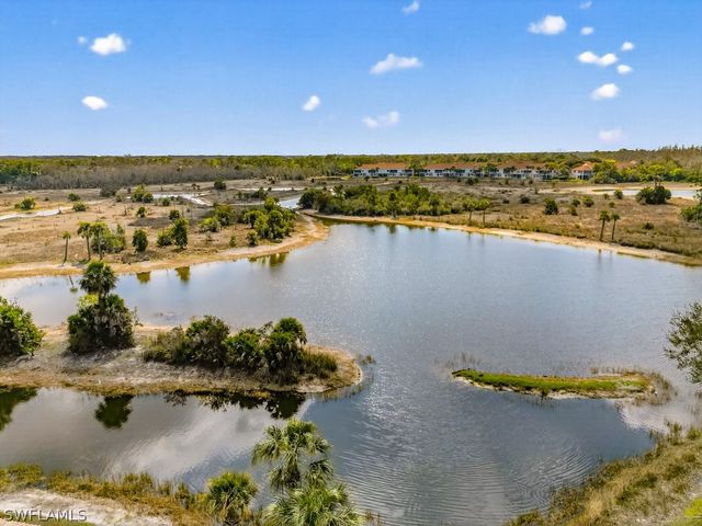 24360 Sandpiper Isle WAY 205, Bonita Springs, FL 34134