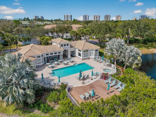 24360 Sandpiper Isle WAY 205, Bonita Springs, FL 34134
