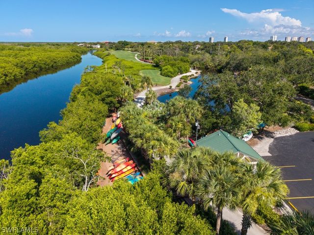 24360 Sandpiper Isle WAY 205, Bonita Springs, FL 34134