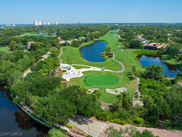 24360 Sandpiper Isle WAY 205, Bonita Springs, FL 34134