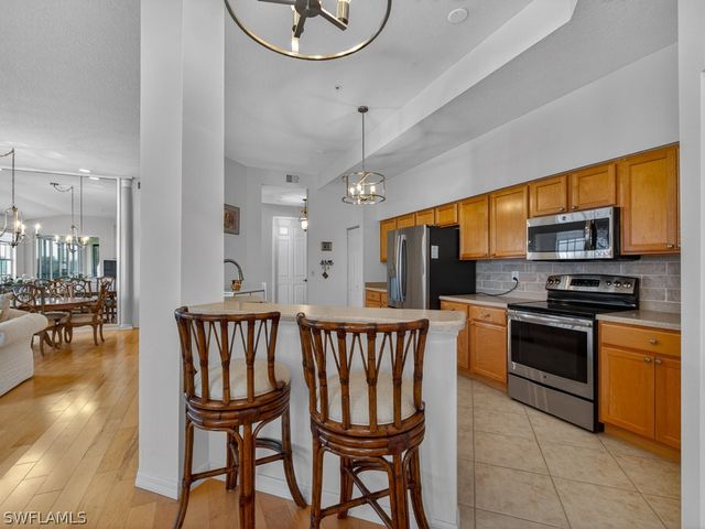 24360 Sandpiper Isle WAY 205, Bonita Springs, FL 34134