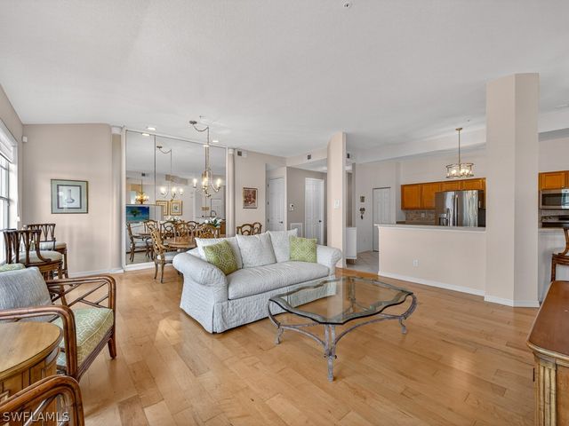 24360 Sandpiper Isle WAY 205, Bonita Springs, FL 34134