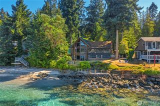 6069 Watauga Beach Drive E, Port Orchard, WA 98366