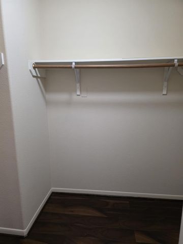 1023 Orie Court, Spring, TX 77373