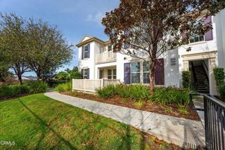 5326 Gillespie Street, Ventura, CA 93003