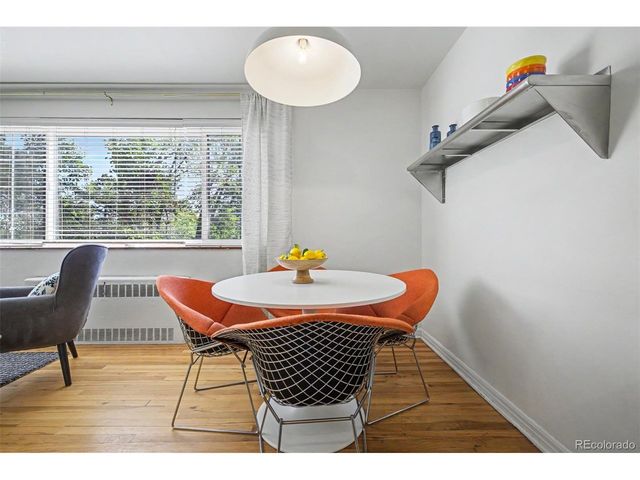 85 N Ogden St 31, Denver, CO 80218