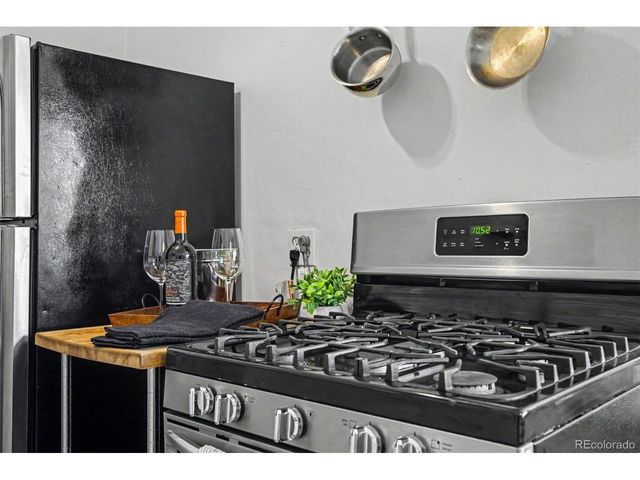 85 N Ogden St 31, Denver, CO 80218