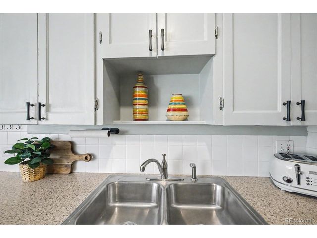 85 N Ogden St 31, Denver, CO 80218