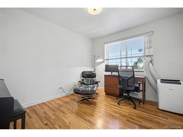 85 N Ogden St 31, Denver, CO 80218