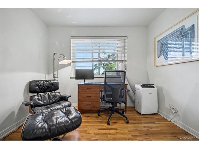 85 N Ogden St 31, Denver, CO 80218
