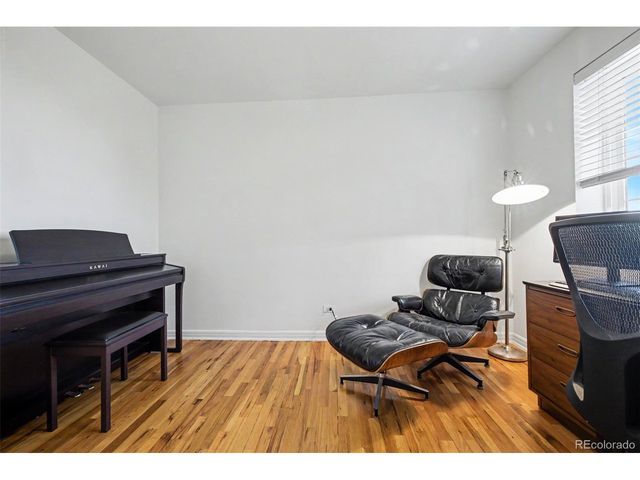 85 N Ogden St 31, Denver, CO 80218