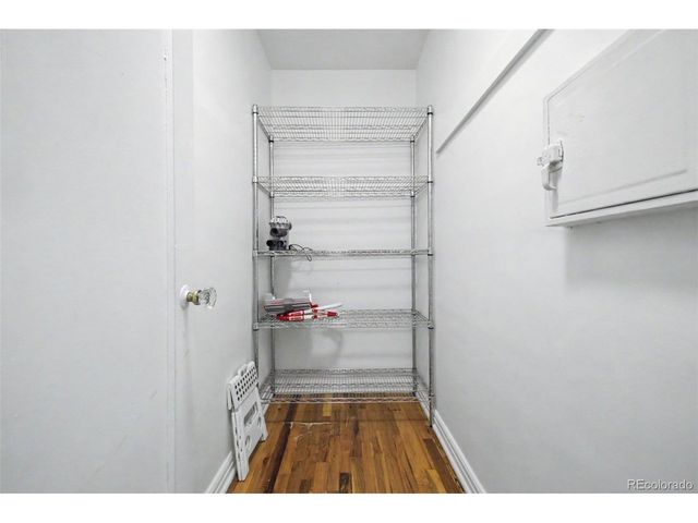 85 N Ogden St 31, Denver, CO 80218