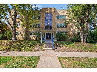 85 N Ogden St 31, Denver, CO 80218